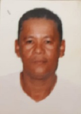 Foto de JORGE GOMES MOREIRA