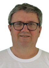 Foto de ADRIANO FRANCISCO LOOS