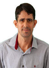 Foto de ADAIR RAUBER