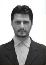 Foto de GILBERTO TELLES DA SILVA