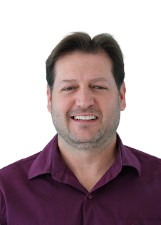 Foto de ADRIANO CARVALHO