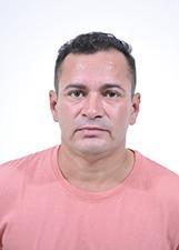 Foto de JOSE DOS ANJOS SANTOS