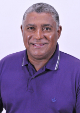 Foto de HOSFFMAM APARECIDO DE OLIVEIRA