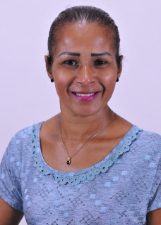 Foto de ROSENILDA RODRIGUES DE ALMEIDA