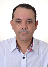 Foto de CLEBER DE MATOS MACEDO