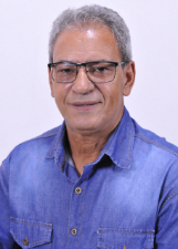 Foto de ANTONIO ALVES PEREIRA