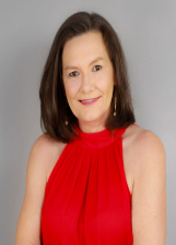 Foto de EVANETE STEIGER DE OLIVEIRA