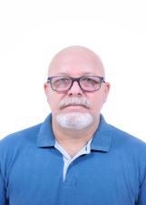 Foto de FRANCISCO FRANCO PIZZICO SEVERINO