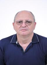Foto de VALDENEI CARLOS ALBERTI
