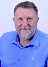 Foto de HELIO JOSE SCHWAAB