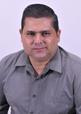 Foto de FABIO LIMA FERNANDES