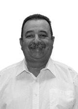 Foto de HEITOR JOSE GODRIM