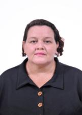 Foto de JOSELAINE FORTUNATO