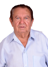 Foto de WALDECY SOARES DE SOUSA
