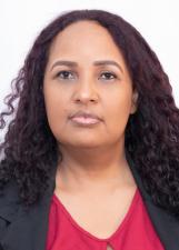 Foto de SUELMA PEREIRA DA SILVA SOARES