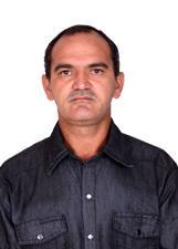 Foto de JOSÉ CARLOS REZENDE SOUZA