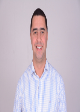 Foto de SILVIO JOSÉ DE CASTRO MAIA NETO