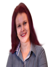 Foto de MARÍLIA MAIA RABELLO QUEIROZ