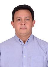 Foto de ANDRE CARLOS DA SILVA