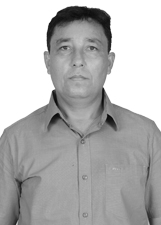 Foto de PAULO LOPES RODRIGUES