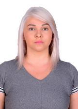 Foto de ELIENE OLIVEIRA RIBEIRO