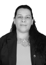 Foto de SUZANA PANIAGO MENDES