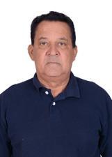 Foto de Guilhermino Berigo