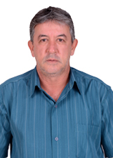 Foto de Adolfo Ferreira