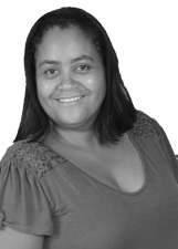 Foto de SIMONE ALVES DOS SANTOS