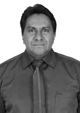 Foto de KLEBER RODRIGUES SANTOS