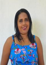 Foto de MARA REGINA ARAÚJO COELHO