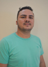Foto de FLAVIANO MOTA AMÉRICO