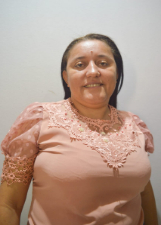 Foto de ANA MARIA PEREIRA DA SILVA SOARES