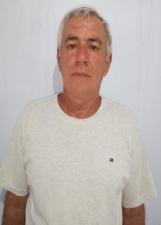 Foto de MANUEL MESSIAS DE MIRANDA