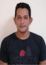 Foto de JOSE BATISTA CANUTO