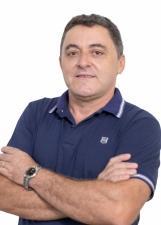 Foto de DIVINO PEREIRA DE SOUSA