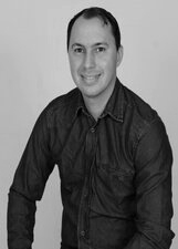 Foto de ANTONIO JOSE BUONO JUNIOR