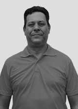 Foto de JOSE CARLOS DOS SANTOS