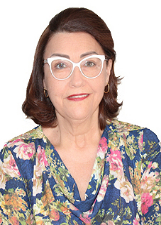 Foto de ALAENE FRANCISCA FERNANDES COSTA