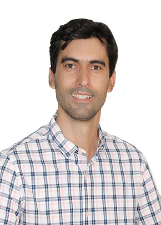 Foto de ALEXANDRE LOPES DE OLIVEIRA