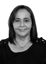Foto de JILDETE LOPES DE OLIVEIRA