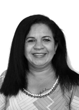 Foto de LUCIMAR ALVES