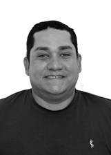 Foto de DANILO DIAS FERREIRA