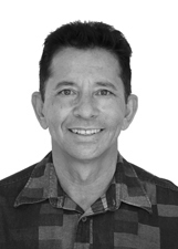 Foto de JOAO ARAUJO DA SILVA