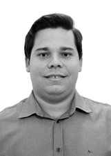 Foto de THIAGO TIMO OLIVEIRA