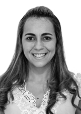 Foto de DISLEI VIEIRA DA SILVA