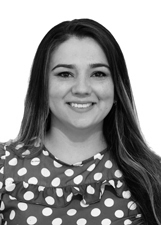 Foto de DHULLY DE SOUSA VILELA