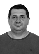 Foto de JOSÉ WILTON INÁCIO DE CARVALHO