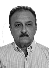 Foto de ANTONIO JOAO DE FIGUEIREDO