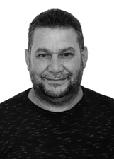 Foto de JONATHAS DOS SANTOS SOARES